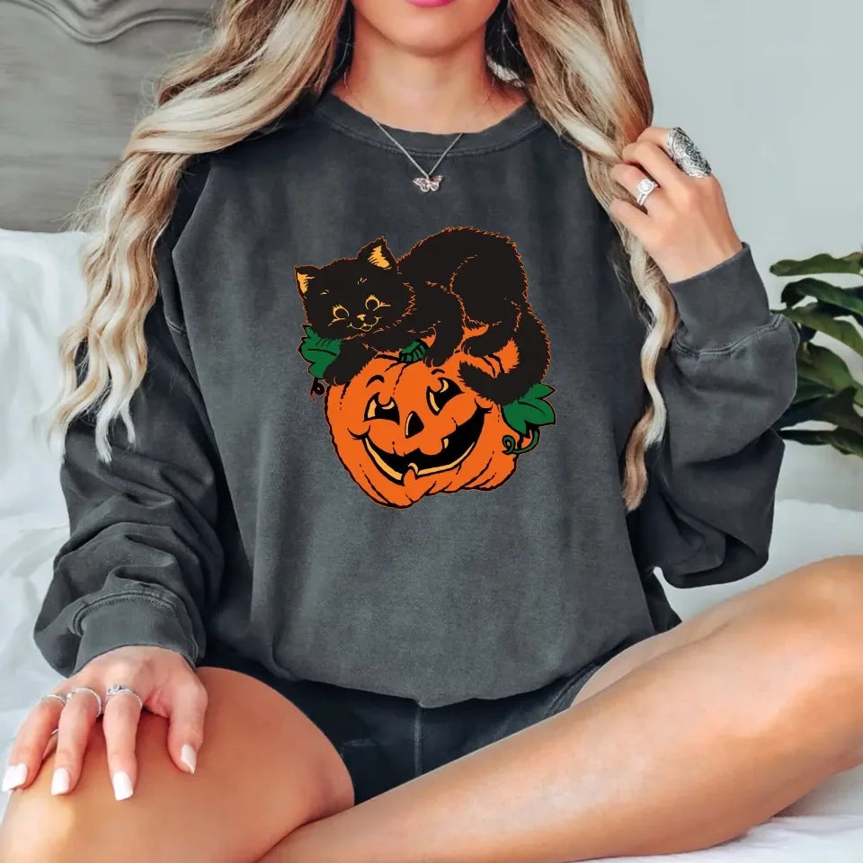 Comfort-colors-pepper